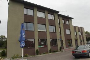 Rocca Apartments in Tallinn
